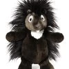 Nici 38621 Stachelschwein Porcupine Chris 25cm Schlenker Plüsch