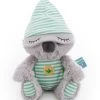 Nici 40844 Schlafmützen Koala Kappy 38cm Plüsch Kuscheltier