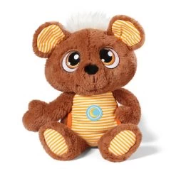 Nici 40263 Schlafmützen Bär Tommsy 22cm Plüsch Kuscheltier