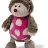Nici 38287 Igel Harriet 25cm Plüsch Kuscheltier Schlenker Forest Friends
