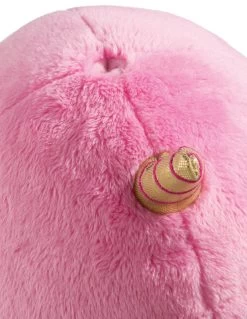 Nici 41854 Einhorn-Wal Rainbow Bubble 22cm Plüsch Kuscheltier Theodor & Friends -Nici 57Z2e0OhPbneKdu