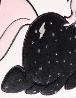 Nici -Nici 57gqZEj22neUKrH