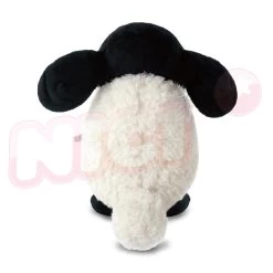 Nici 91078 Timmy Das Schäfchen Mit Bär Und Schnuller Ca 25cm Plüsch Kuscheltier -Nici 91078 3tw